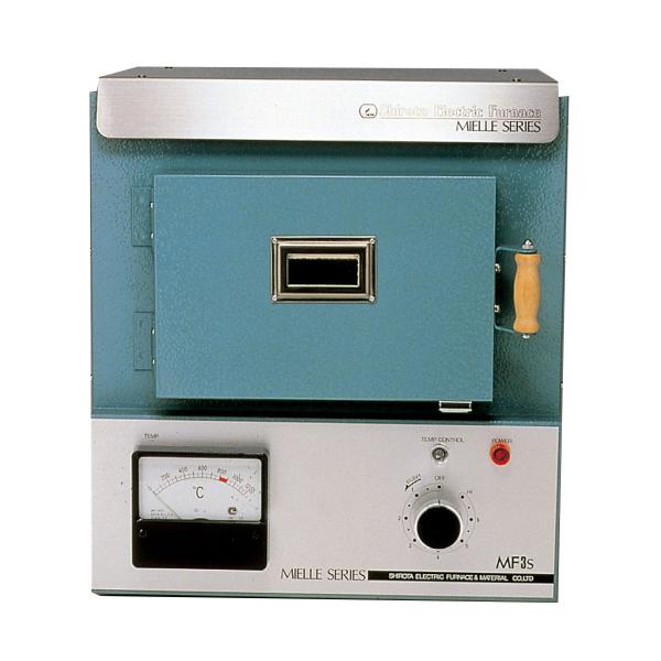 񂹕iLZs dCF ~G[V[Y MF-3S^ xvt y KXH| t[WO z