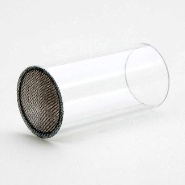 ӂ邢 ז a40×80mm y KX   z