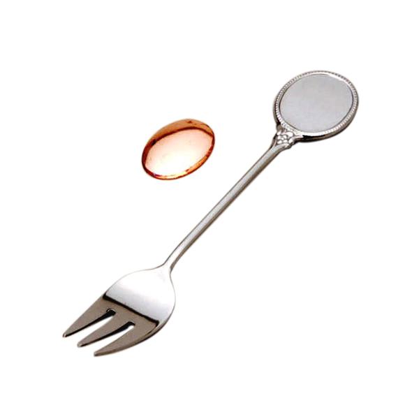 [ [։ ] p Jg[ tH[N STH-32 y   p[c  z