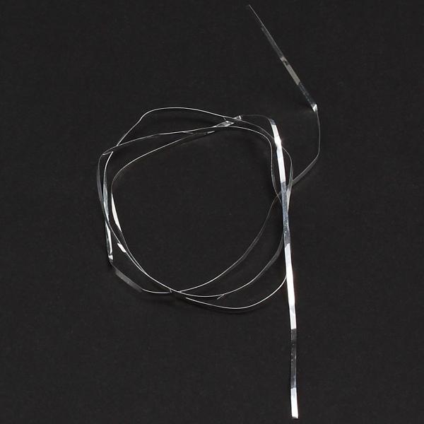 [ [։ ]  { 1×500mm y KX   z