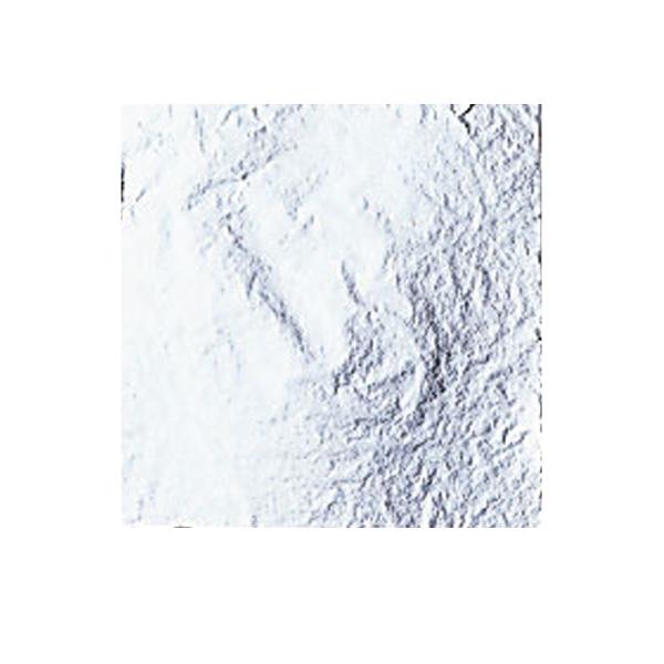 七宝焼用銀箔　15×15cm 10枚パック メール便可 ] 銀箔 厚口 約4.5ミクロン 125mm角 【 ガラス 七宝焼 箔