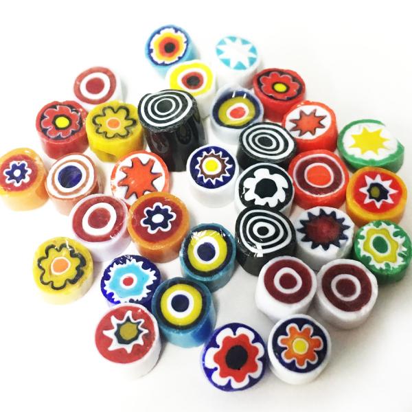 [ ���[���։� ] �~���t�B�I�� �s���� �嗱 15g �y �K���X ����� �t���b�g ���G�̋� �z