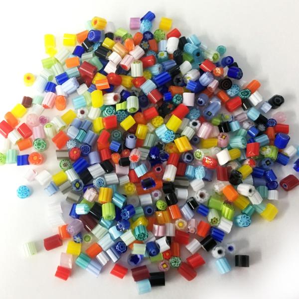 [ ���[���։� ] �~���t�B�I�� ���� ���� 15g �x�l�`�A���K���X �y �K���X ����� �t���b�g ���G�̋� �z