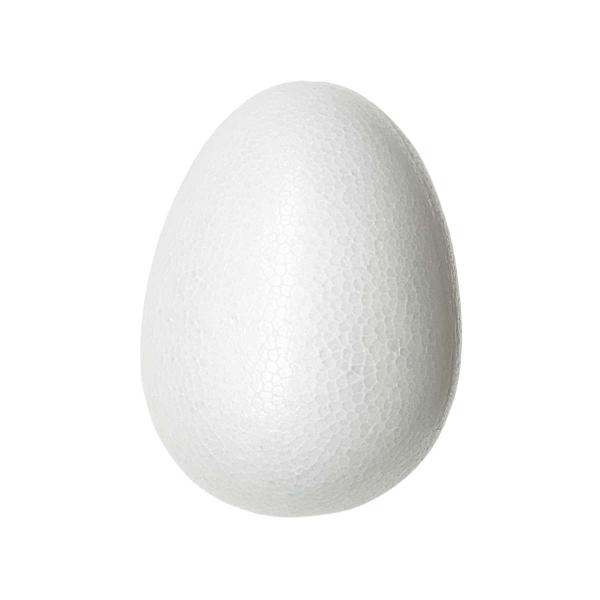 AX`[ ܂ E^ 10g 70×50mm y A A X`[  ȉ~  ^ ܂^ z