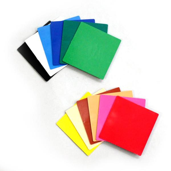 s[s[UCN^C 12 PF 80×80mm y ^C UCN z