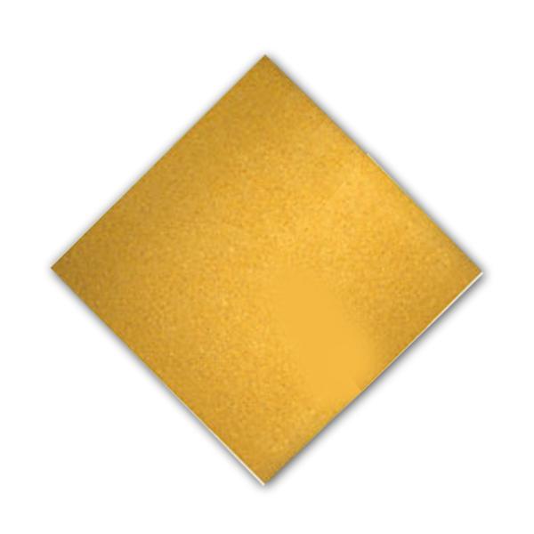 INAX UCN^C A[gNtg  1 98×98mm y ^C UCN CibNX z