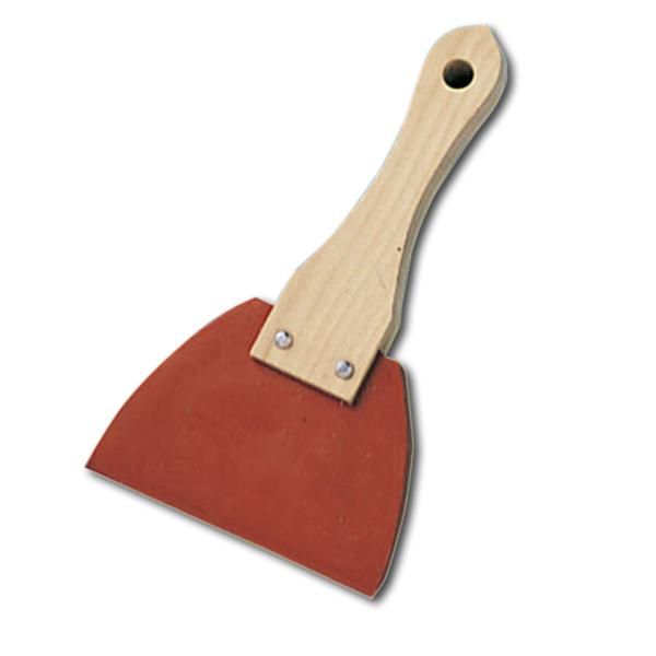 [ [։ ] TGX Sׂ  100mm×195mm y  ւ w h pi p z