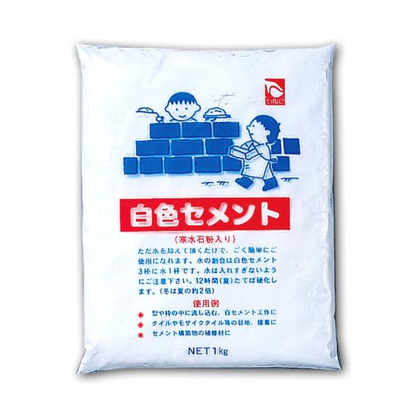 Zg F 1kg y ^C UCN ڒn z