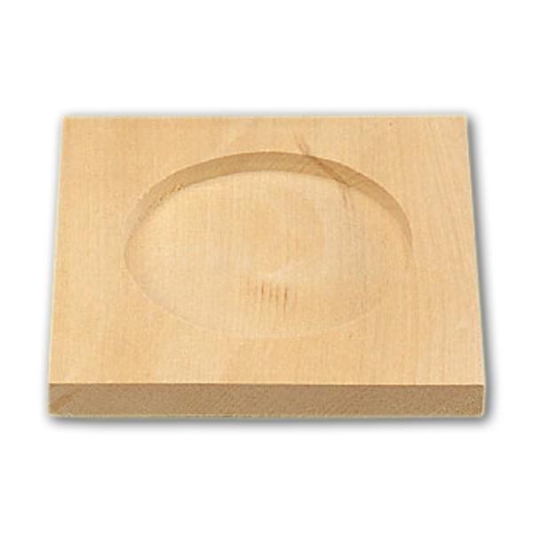 [ [։ ] XIWi UCNR[X^[ lp 100×100×10mm y ^C UCN z