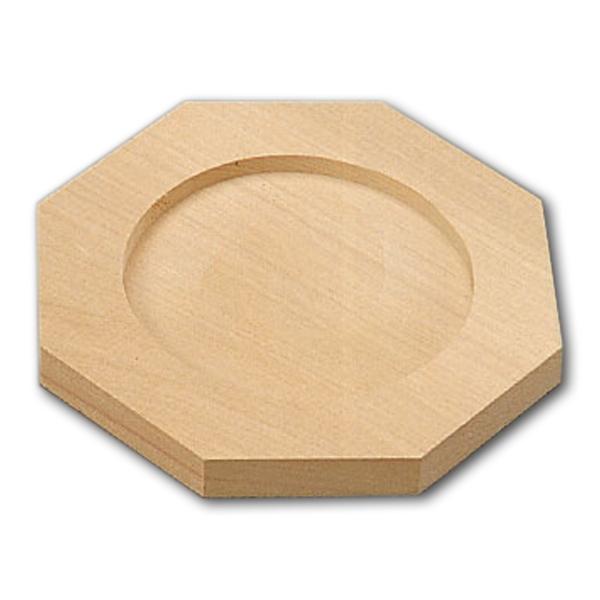 [ [։ ] XIWi UCNR[X^[ p 100×100×10mm y ^C UCN z