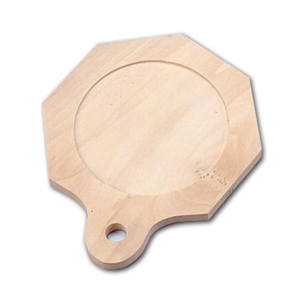 [ [։ ] XIWi UCN~ p` y ^C UCN z