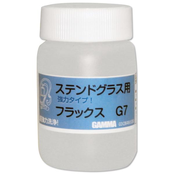 ステンドグラス SH-PS01-br ピュア・ミラーステンドグラス セブンホーム 縦343mm
