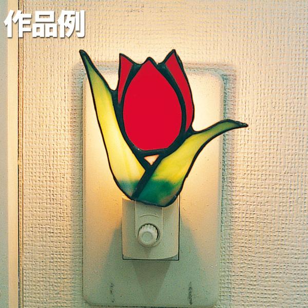 Ɩ ₷݃Cg y XehOX KX׍H Ɩ z