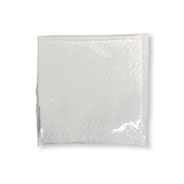 [ [։ ] }bg 200×200mm 2g y  dCF Đ z