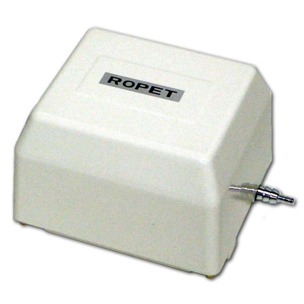 GA|v P-6B^ GAo[i[p y g{  o[i[[N z