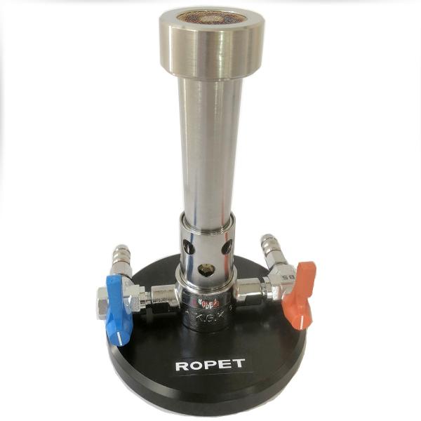 [J[iLZs ROPET GAKXo[i[ W^Cv BWA-1P vpKXp