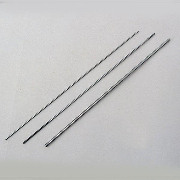 [ [։ ] g{ʗp XeXc 5{g a4mm y g{  o[i[[N KX z