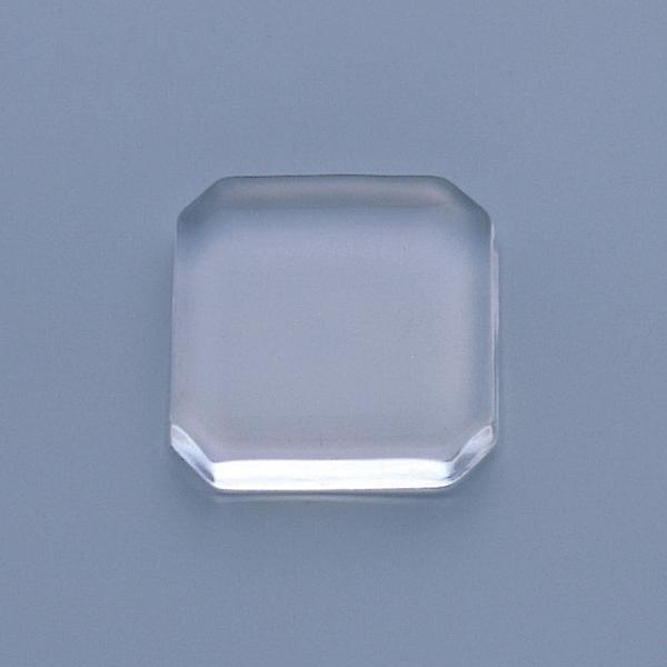 y[p[EFCg p^ NA y ThuXg KX f z