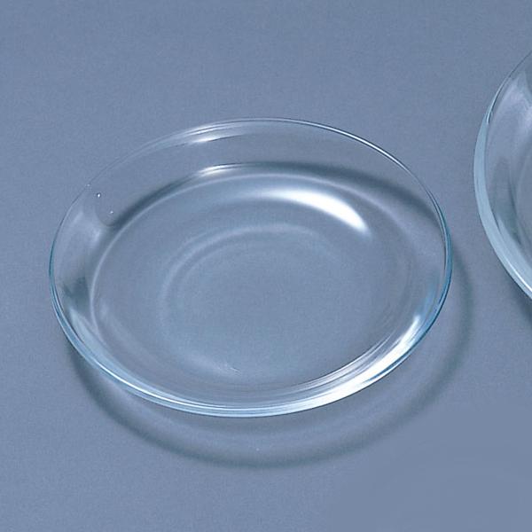 KXM  At@ P-19307 a150mm mX؃KX y ThuXg ɎqH| f e z