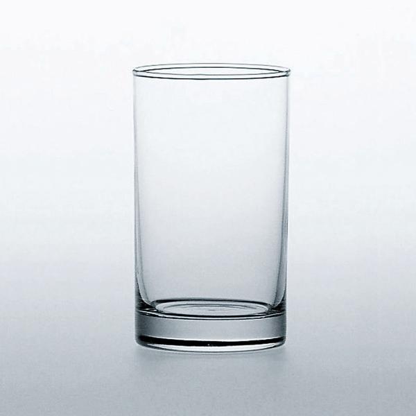 ^u[ 245ml 05108 mX؃KX y ThuXg ɎqH| f OX Rbv  z