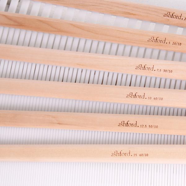 織り機 アシュフォード 綜絖の人気商品・通販・価格比較 - 価格.com 織り機 アシュフォード 綜絖の人気商品・通販・価格比較 - 価格.com