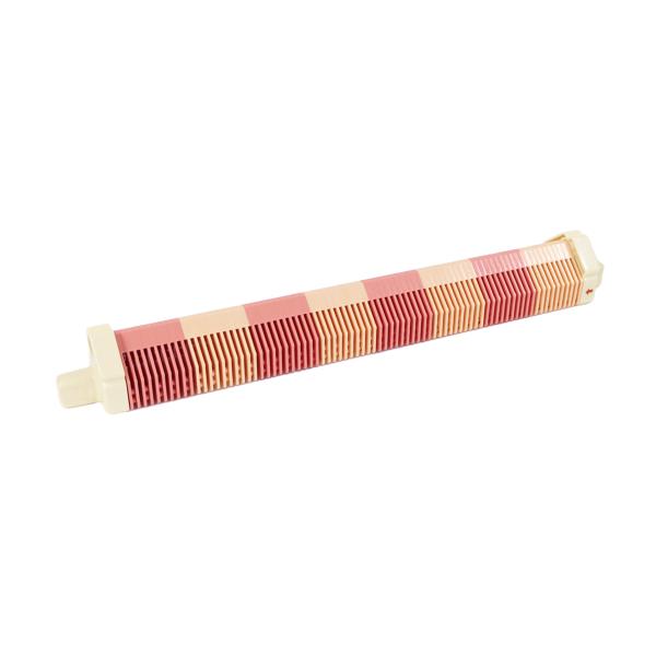 クロバー（手芸用品） クロバー 咲きおり 綜絖 40cm 20羽 57-953