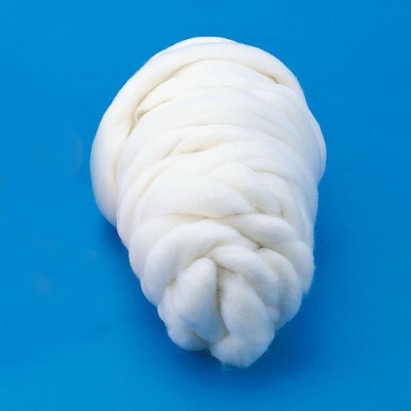 tFgÂ茴 |AX XCo[  y r tFg XCo[ z