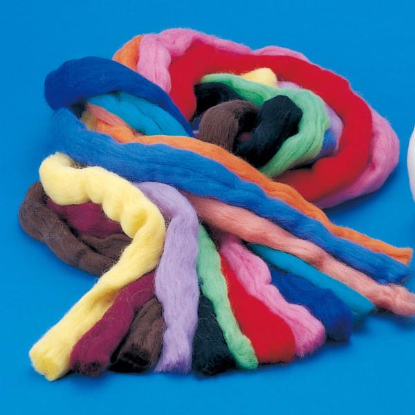 tFgÂ茴 m XCo[ A\[gJ[ y r tFg XCo[ z