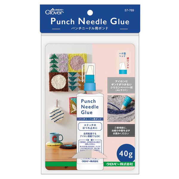 p`j[hp{h 40g 57-769 No[ y ڒ  ̂ | j[hp` z