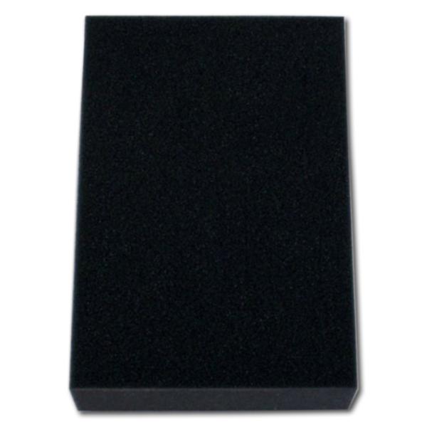 No[ tFgp`[p}bg58-604 X|W}bg rюhJ |