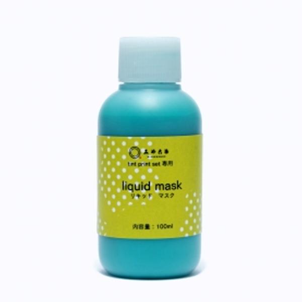 Lbh}XN 100mL VNXN[ }XNt ݂₱