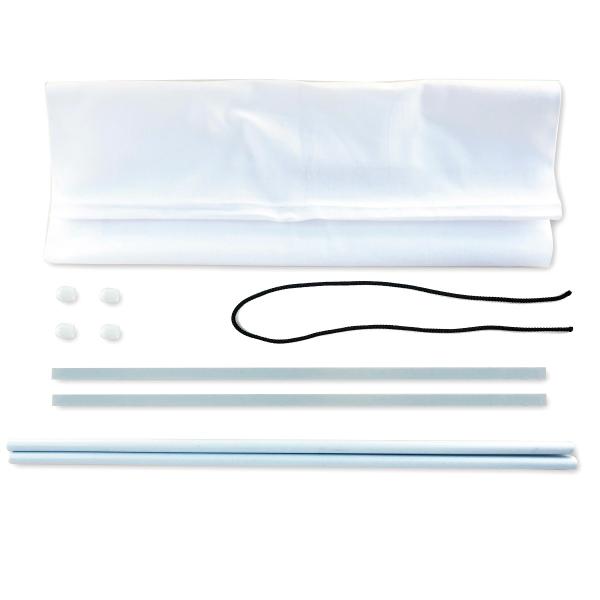 TGX @ ^yXg[Zbg 360×880mm y Ăʂ  f z W F z