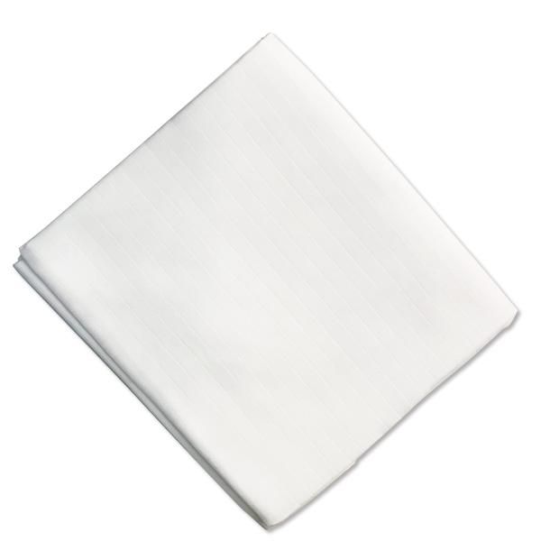 [ [։ ] _uK[[ iq  145×100cm 1