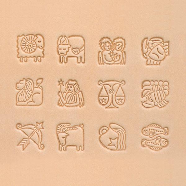 Ntg _ 8307 Zbg 12{g y U[Ntg v Zbg z