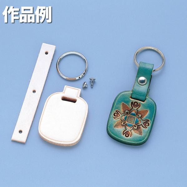 [ [։ ] Ntg vLbg Z[teBz_[ 4229 y vH| U[Ntg z