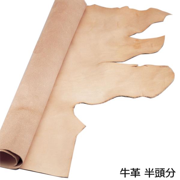 クラフト・布製品 M. ZETT ゼット 限定 軟式グラブ ソフトステア オールラウンド