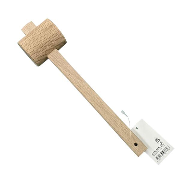 Ntg ؒ  a50mm 8571 y ؂Â H vH| U[Ntg z