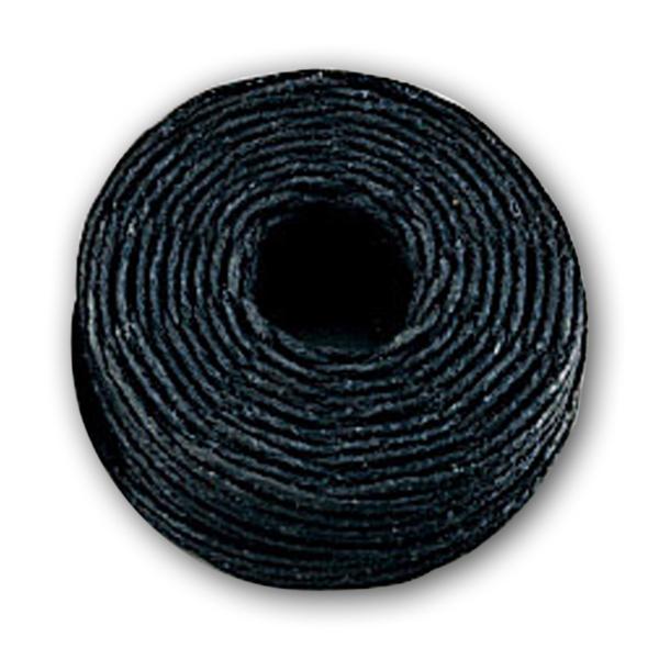 [ [։ ] Ntg D 낤  8615  20m y U[Ntg v j ٖD z