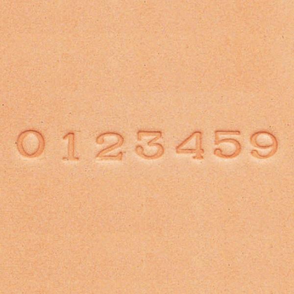 [ [։ ] Ntg _Zbg 8304 io[ 6×6mm y U[Ntg v Zbg z