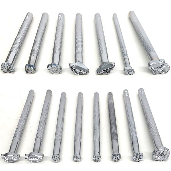 Ntg _ } 15 AZbg A U[Ntg y  p  Zbg G  X^sO Zbg vH| z