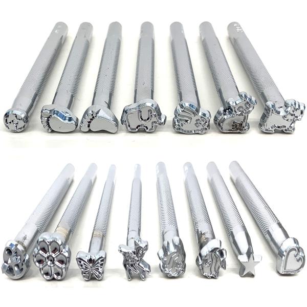 Ntg _ } 15 CZbg L[g U[Ntg y  p  Zbg   G Zbg vH| U[ Ntg z