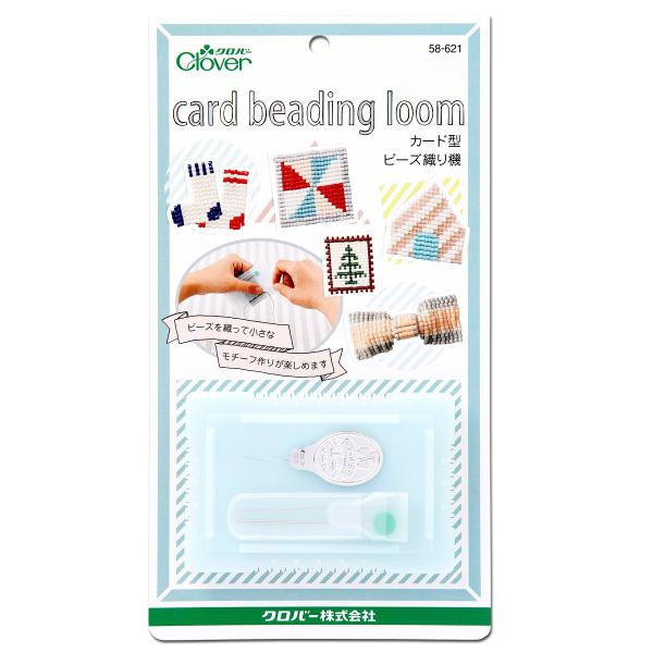 [ [։ ] No[ J[h^r[YD@ 58-621 y ANZT[ | r[Y D@ z