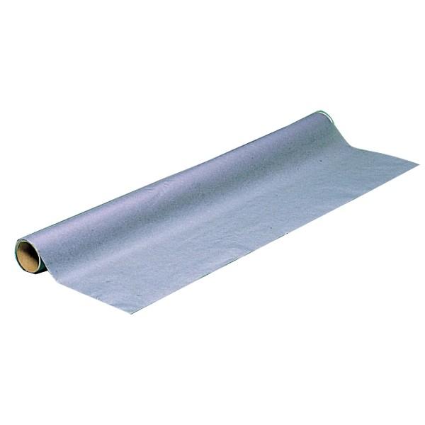 サイズ：1,000×440mm片面タイプ透明性のある新しい転写紙で下図や文字が見易く、位置取りも簡単で、紙・布・木質等のあらゆるものに転写できます。不必要な線、図は水で拭きとれば消え、補正もできます。