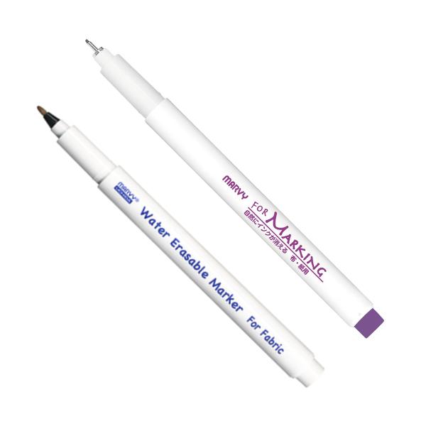 [ [։ ] tH[}[LO Ƃŏ}[J[ y  F   z