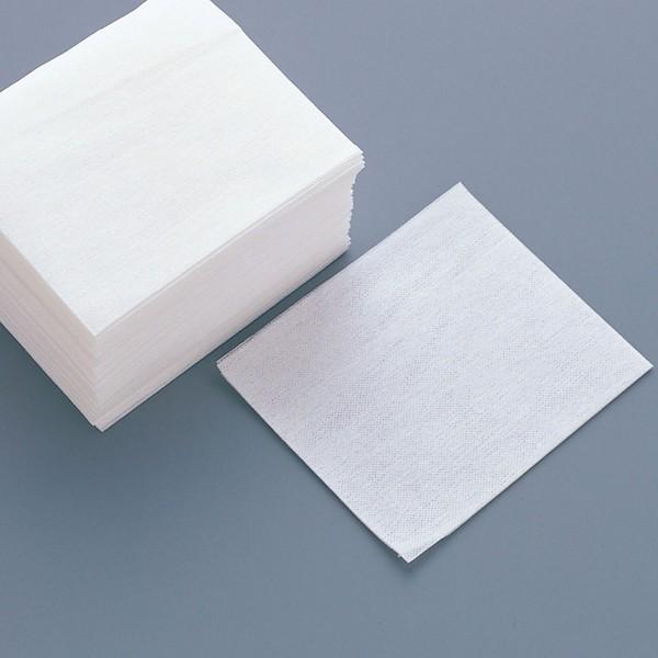 sDzCp[ ^t 50 y EFX | ӂ G y[p[^I z