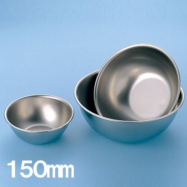 XeX{[ a150mm y {E e z