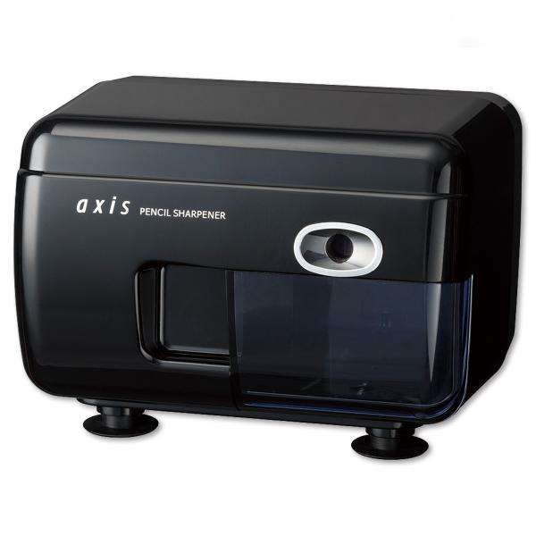 d V[vi[ M A-03^ ubN y w  Vw wj wZpi wZ Mtg  ҂  z