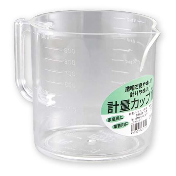 vʃJbv AN W[Jbv 1L 120mm y ͂ 1000ml vʊ  ƒ z