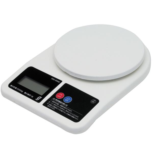 񂹕i M&amp;M fW^XP[ 2kg DSC-2000 y vʊ v z