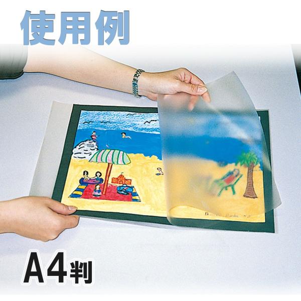 ~l[gtB i 100g A4 216×303mm y ~l[g tB ی H z